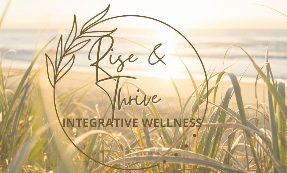 riseandthriveintegrativewellness.com